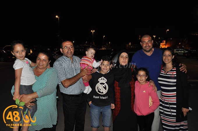 amo3mmrtrean (41).JPG